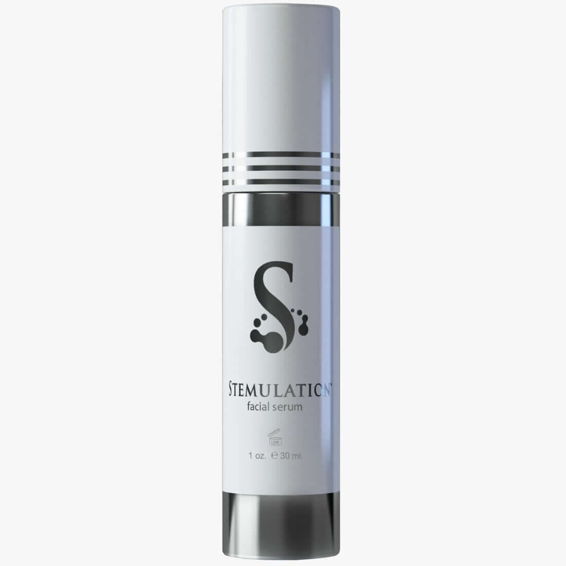 Stemulation Facial Serum