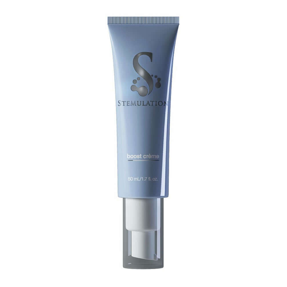 Daily Micro Derm Face & Body Scrub – Stemulation