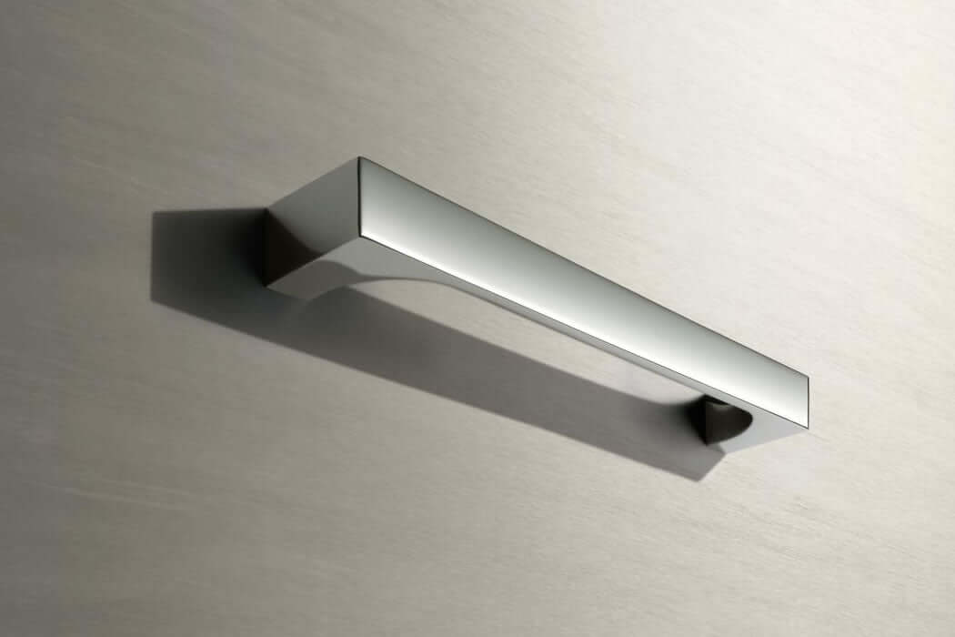 Keuco Edition 11 Towel Bar, 3 Sizes, 4Finishes