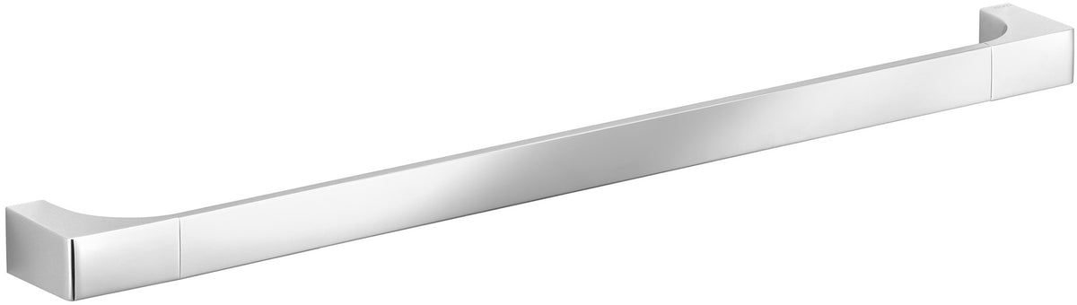 Edition 11 Towel Bar, 3 Sizes, 4Finishes - Keuco