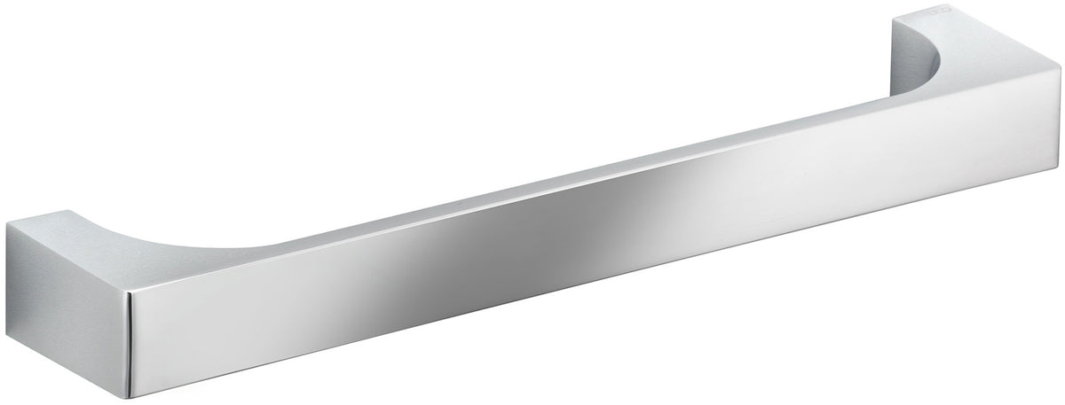 Edition 11 Support Rail - 12", 5 Finishes - Keuco