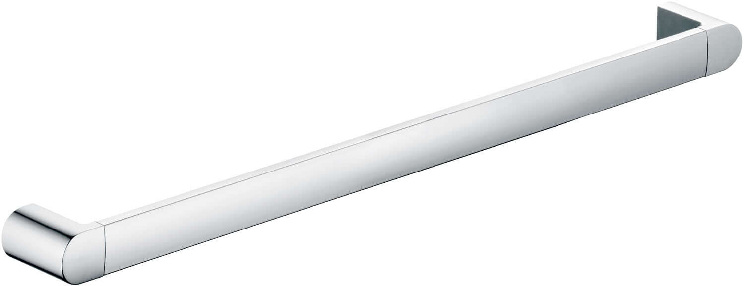 Keuco Elegance Polished Chrome Towel Bar 4 Sizes