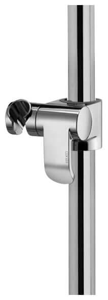 Keuco Plan Care Hand Shower Bracket (only) - OPEN BOX