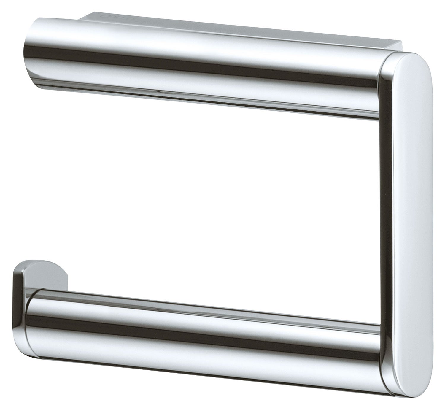Keuco Plan Toilet Paper Holder