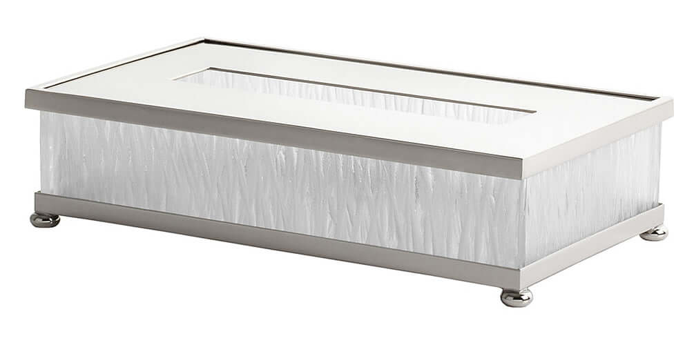 Tissue Box (150 Tissues)