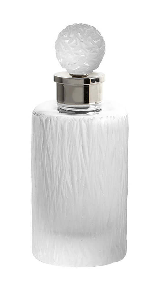 Perfume Bottle