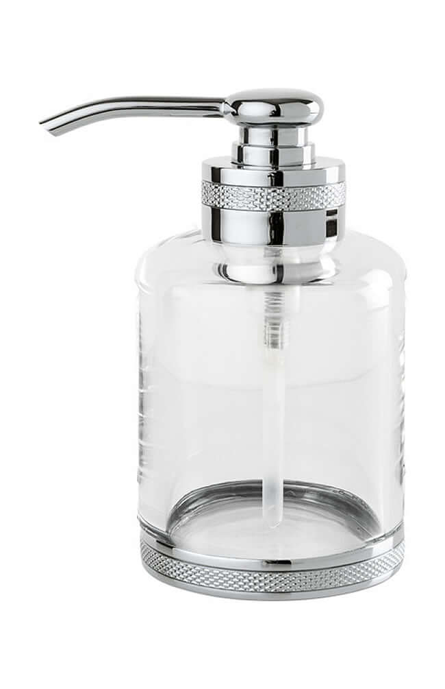 Liquid Soap / Lotion Dispenser