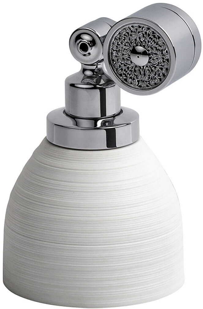 Serdaneli Hemisphere Limoges Room Spray