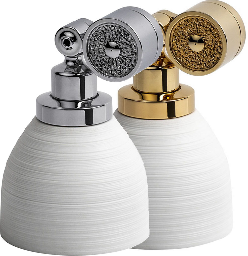 Serdaneli Hemisphere Limoges Room Spray - Perfect Makeup Mirrors