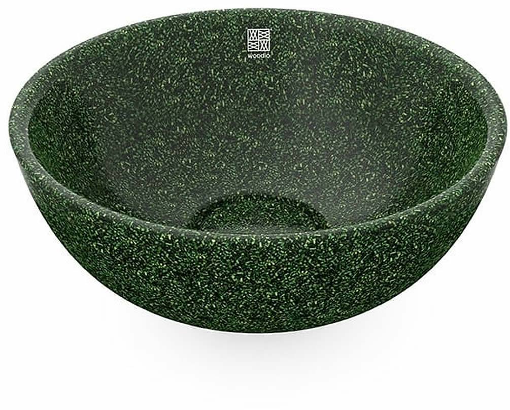 Moss Gloss