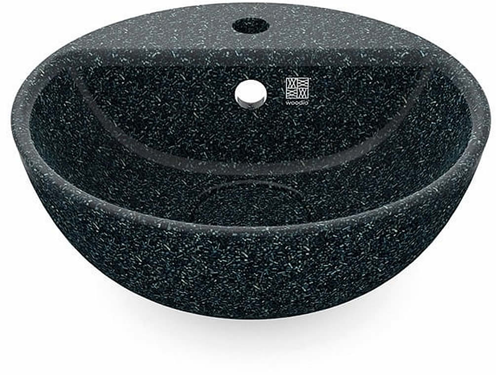 Arctic Gloss