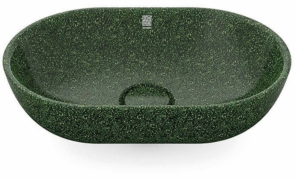 Moss Gloss