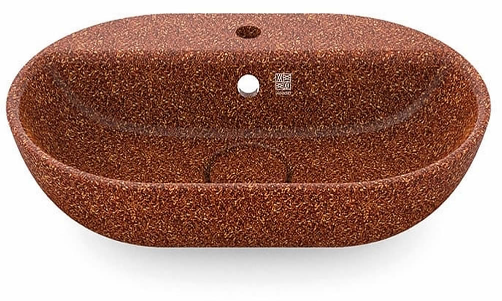 Clay Gloss