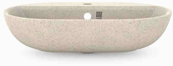Polar Gloss