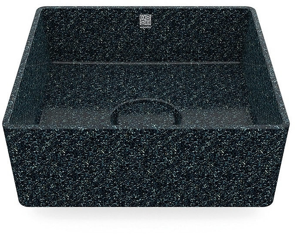 Arctic Gloss