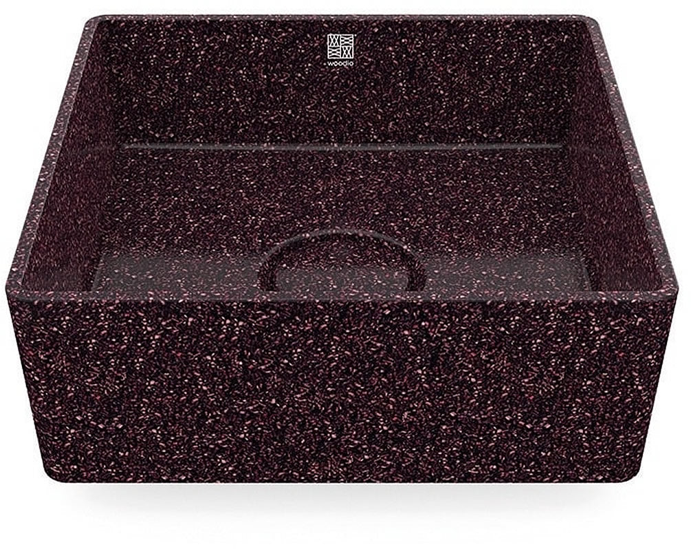 Berry Gloss