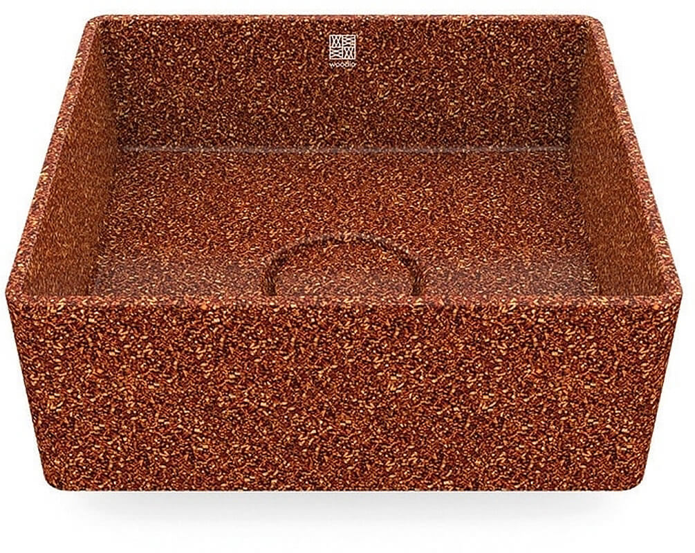Clay Gloss
