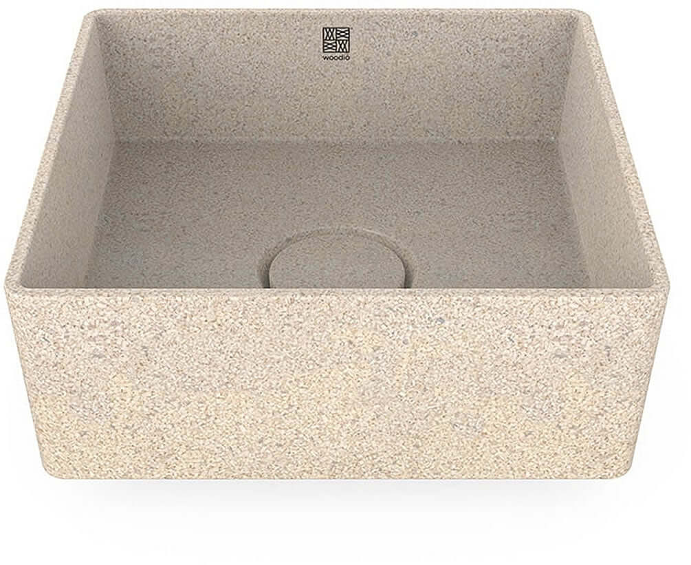 Polar Gloss