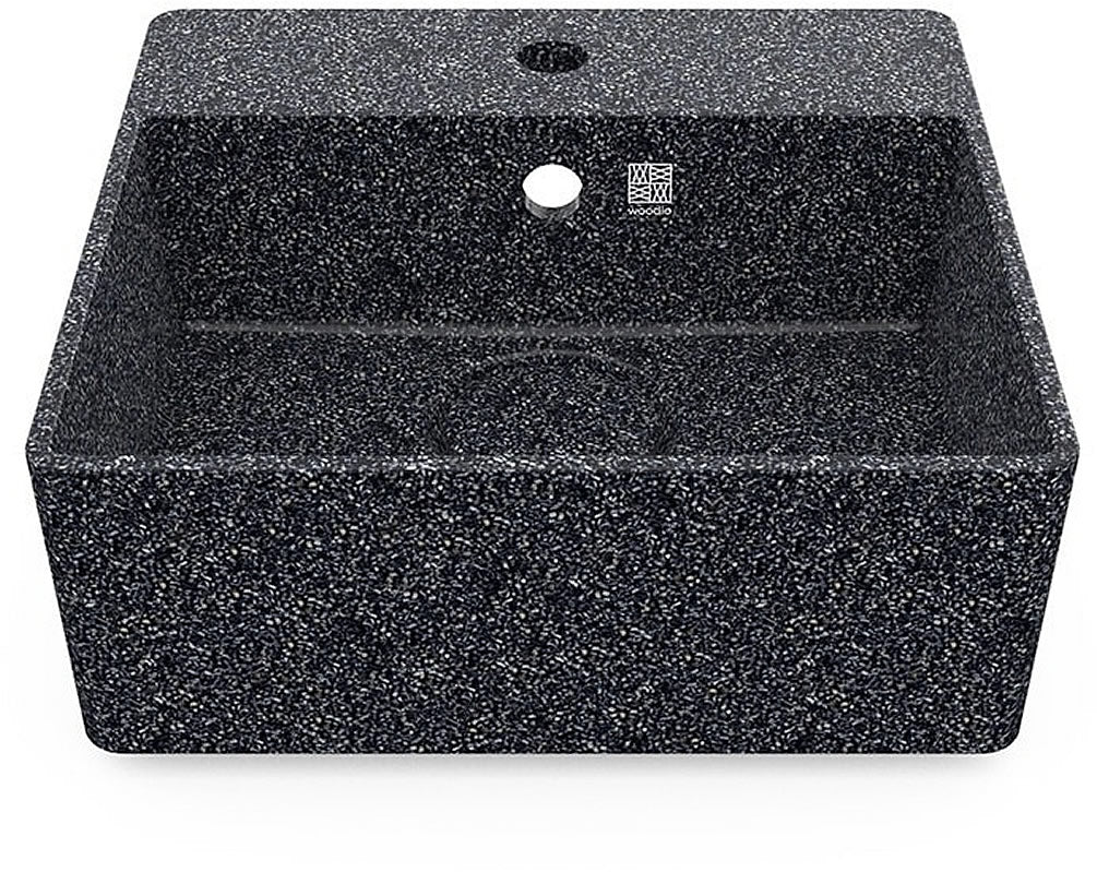 Stone Gloss
