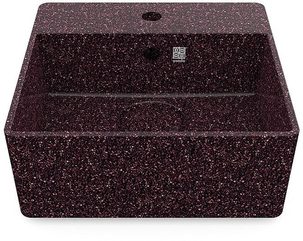 Berry Gloss
