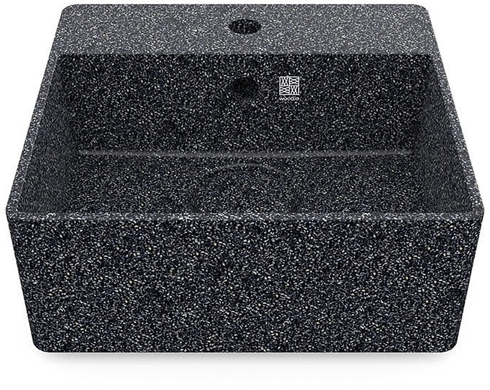 Stone Gloss