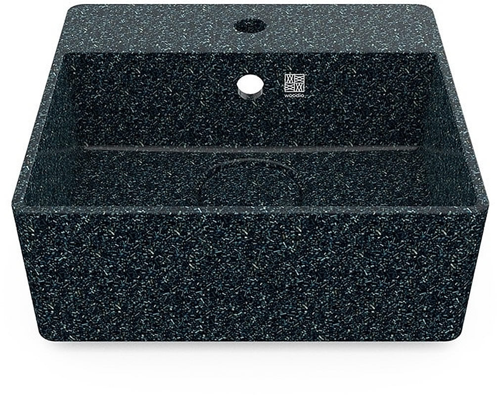 Arctic Gloss