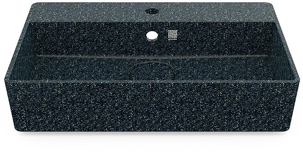 Arctic Gloss