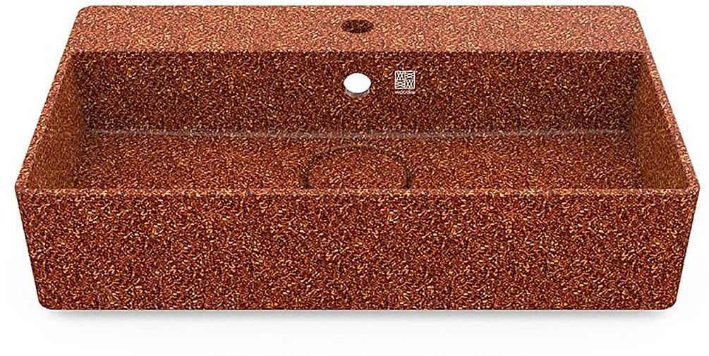 Clay Gloss