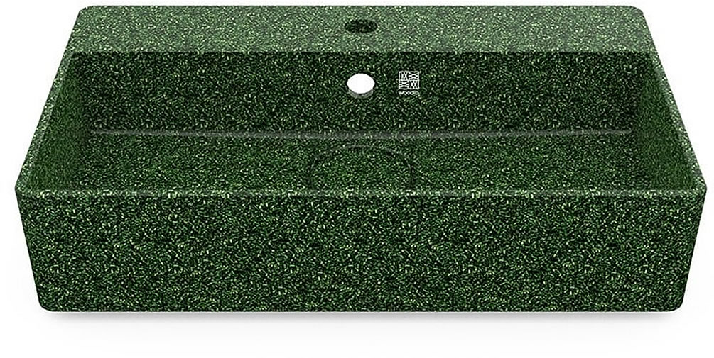 Moss Gloss