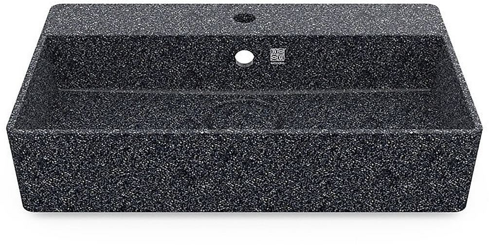 Stone Gloss