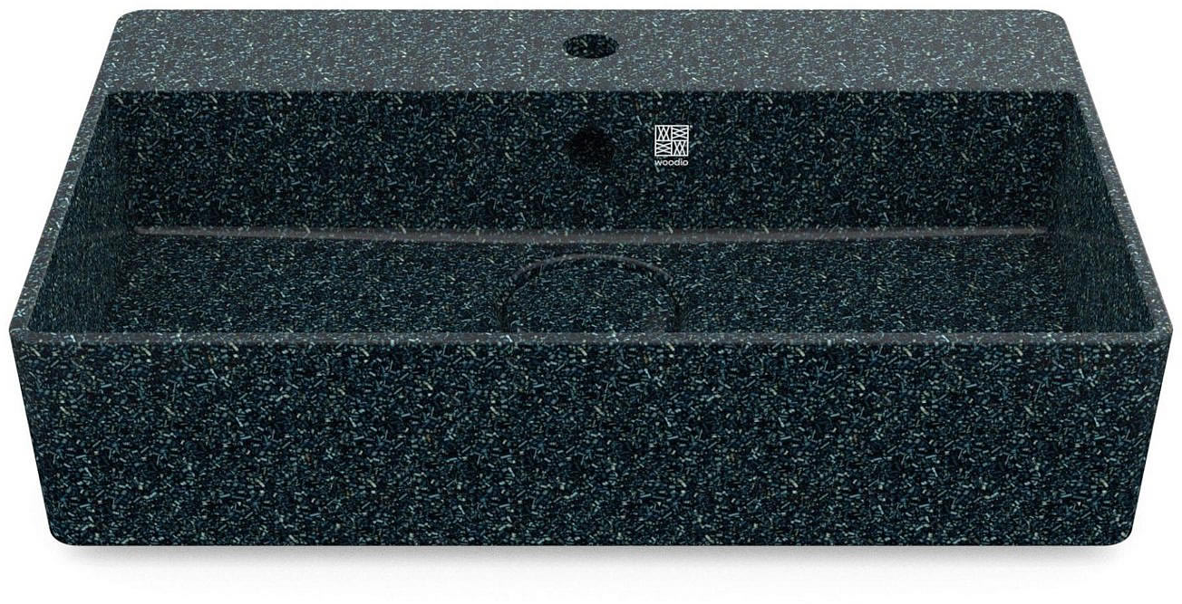 Arctic Gloss