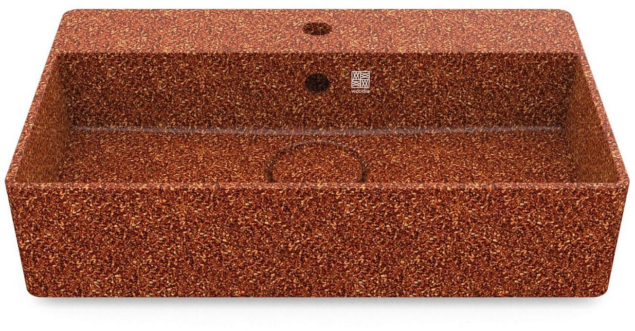 Clay Gloss
