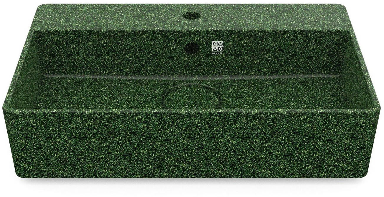 Moss Gloss