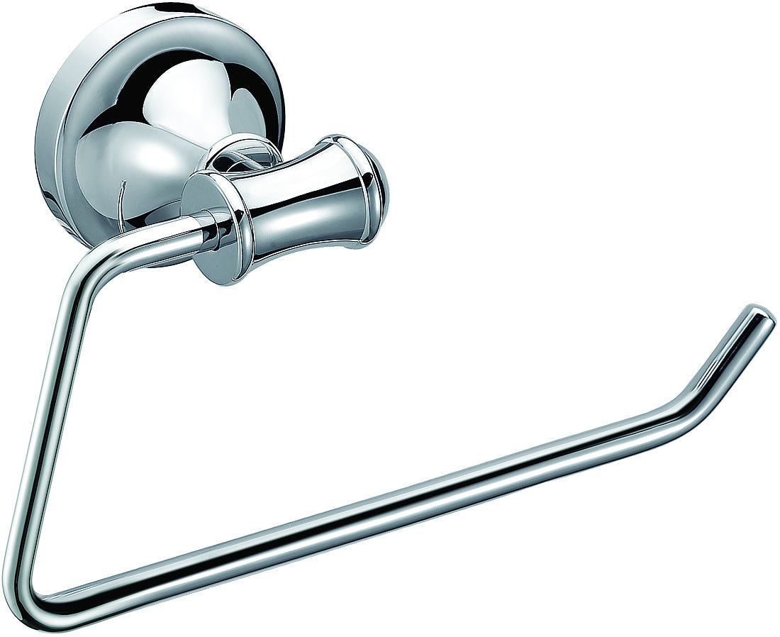 6-Piece Matching Accessory Set, AB9521, 3 Finishes - Alfi Brand