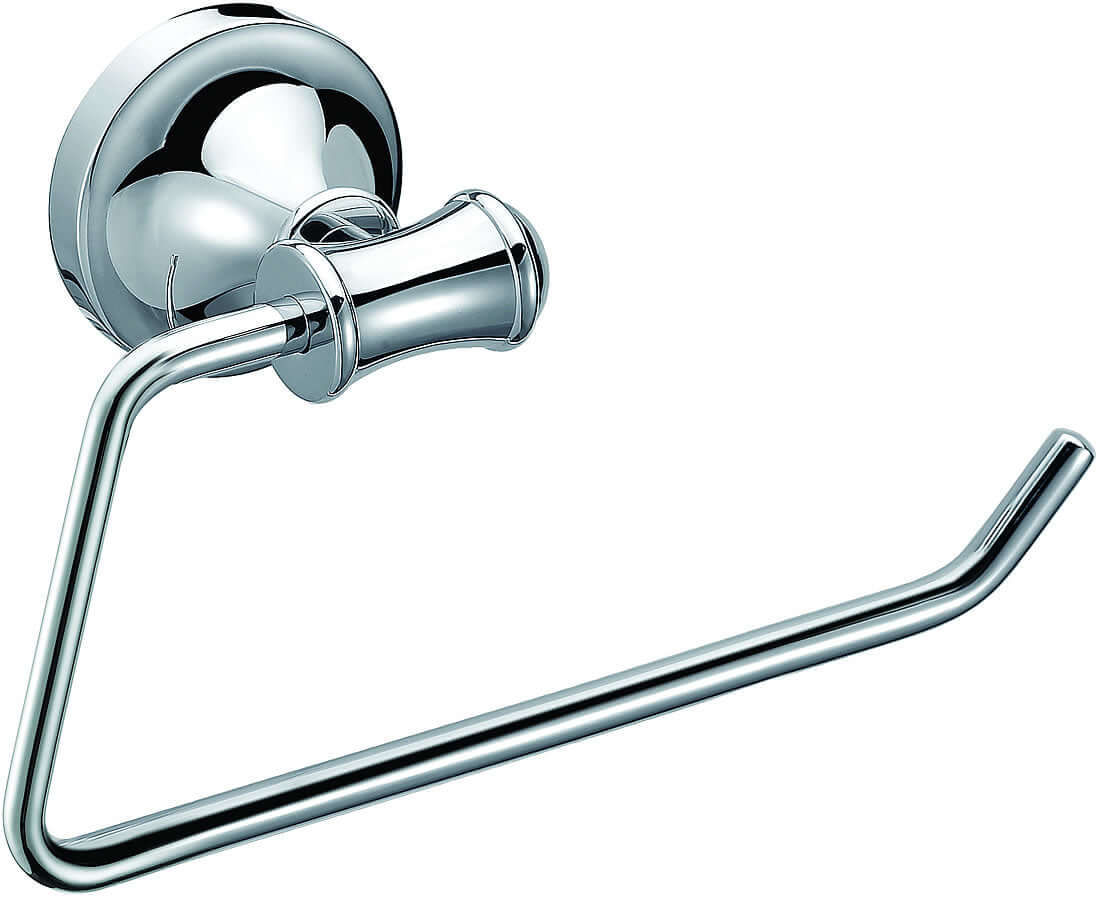 6-Piece Matching Accessory Set, AB9521, 3 Finishes - Alfi Brand