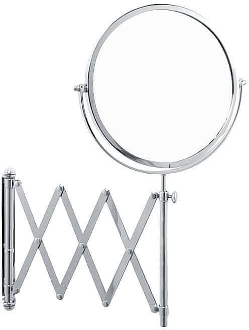 Smooth (plain) Frame