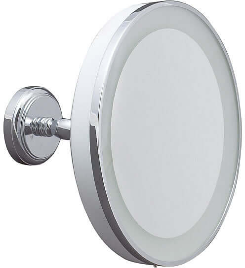 Smooth (plain) Frame
