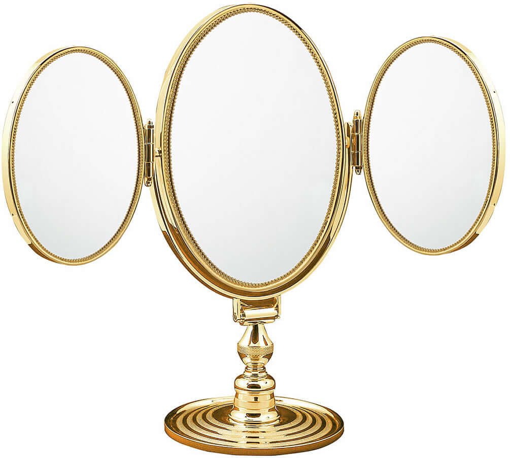 Pearl Frame