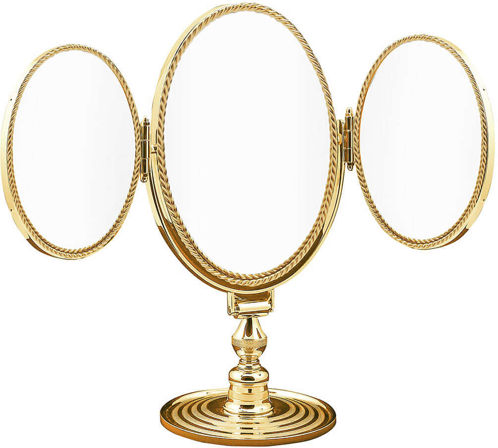Rope (corded) Frame