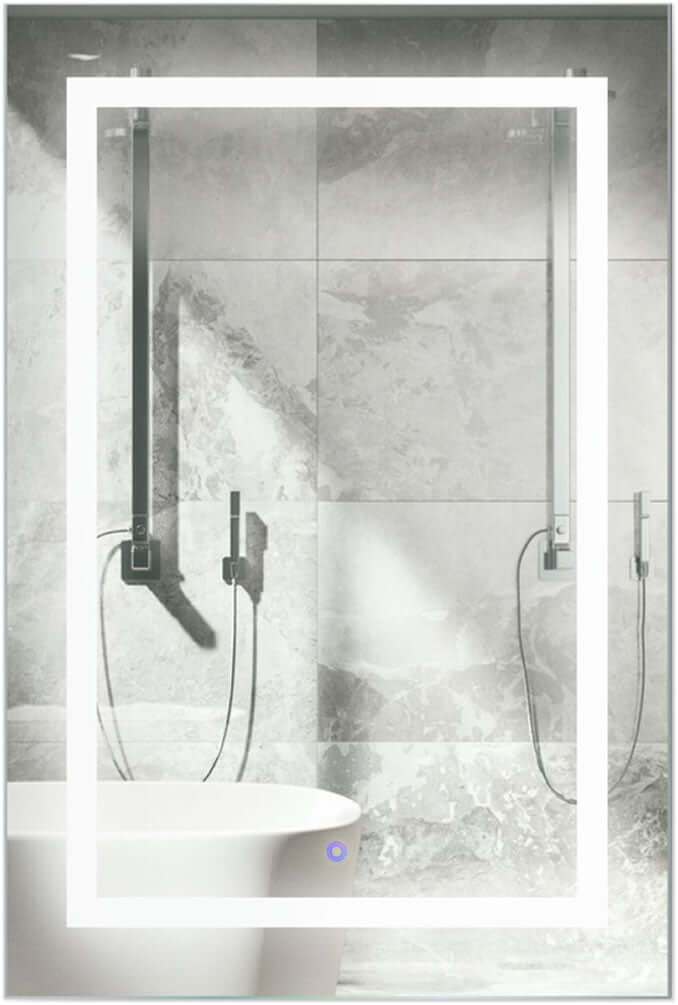 Savange 24" x 36" High