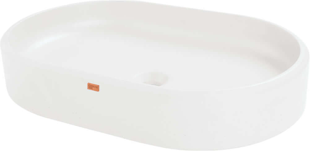 Tulum (White)