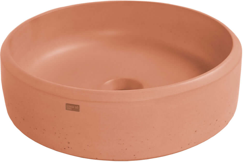 Antillas (Antille Orange)