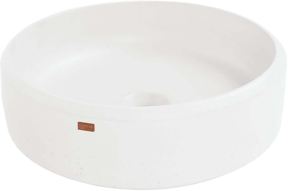 Tulum (White)