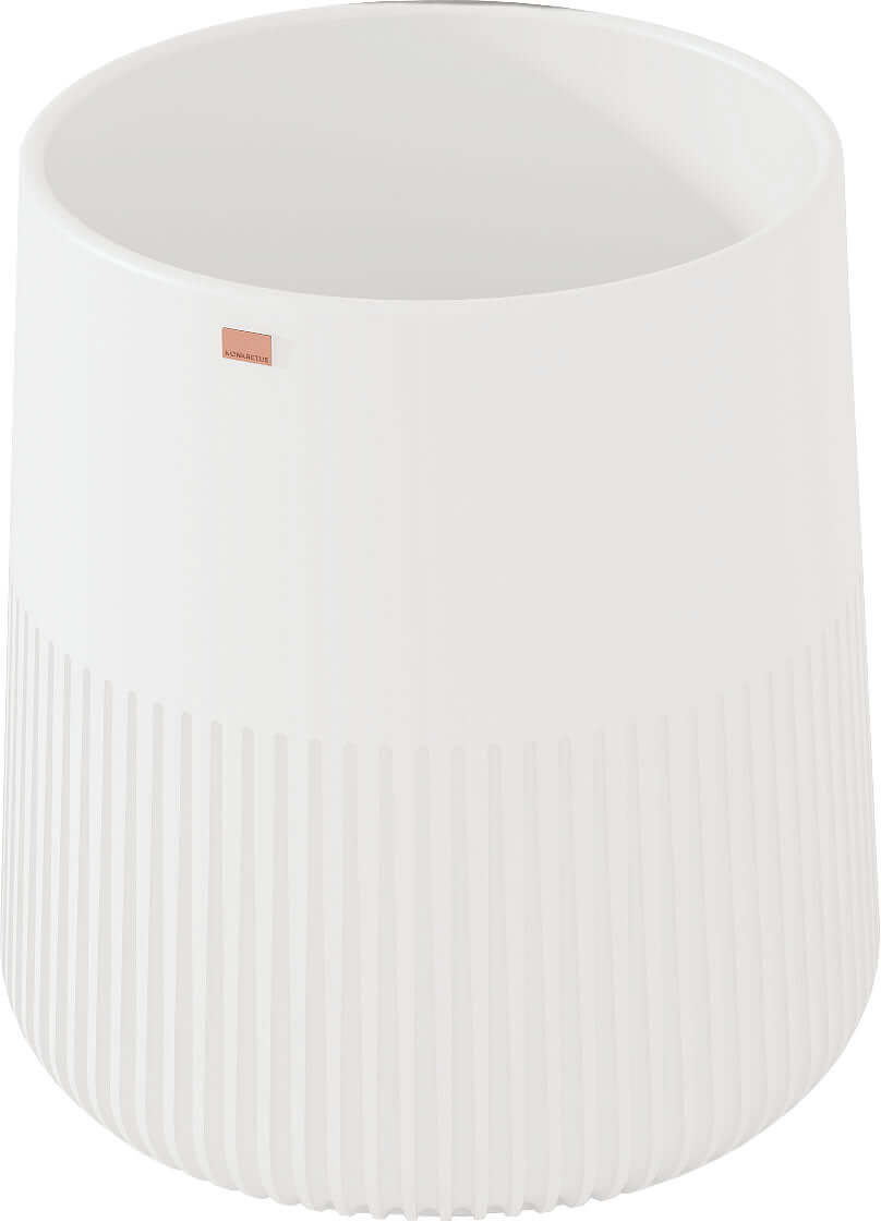 Tulum (White)