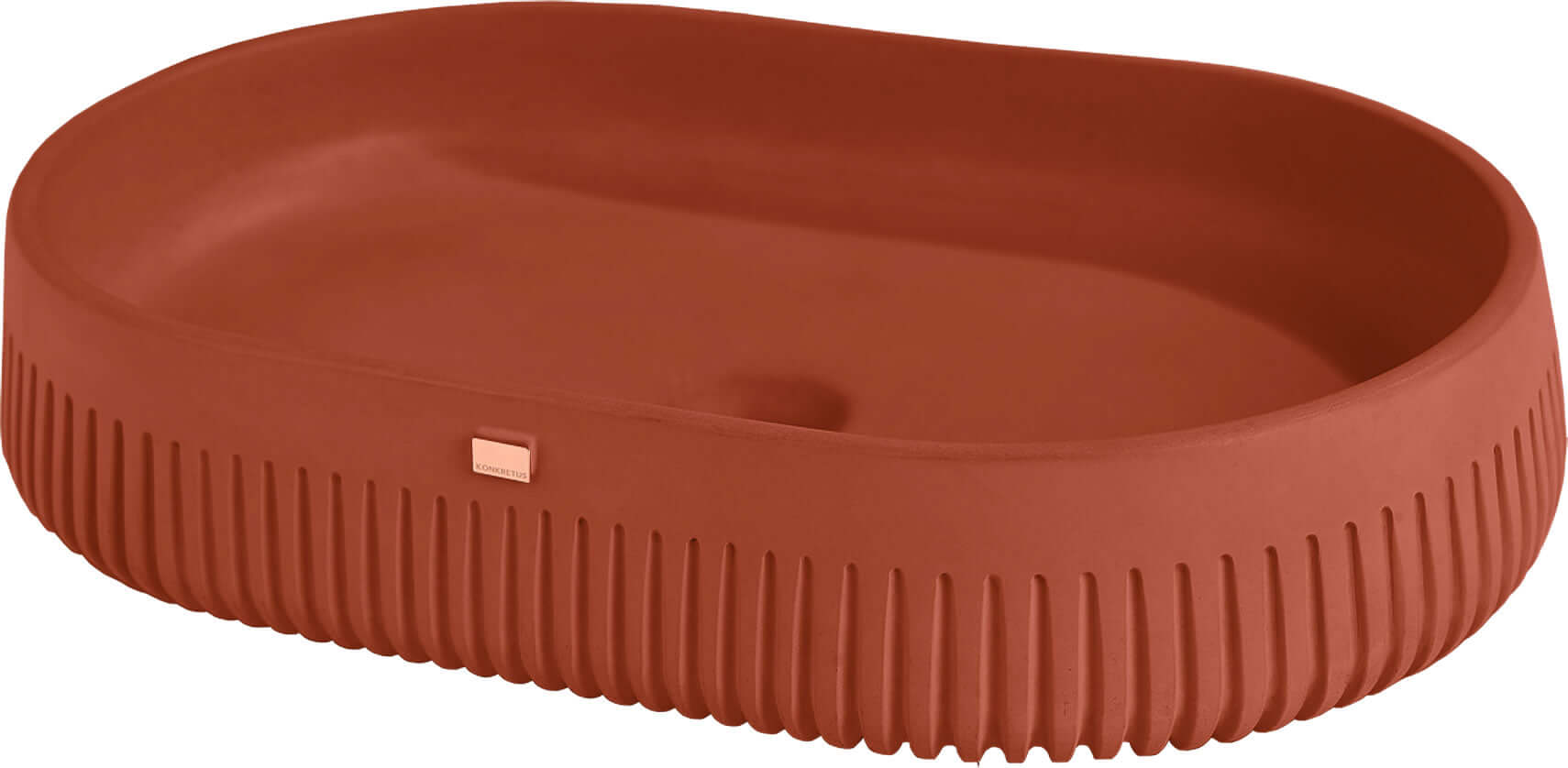 Terracota (Terracotta)