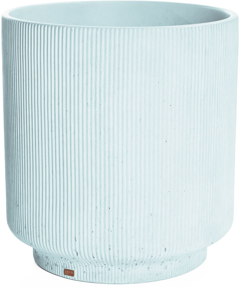 Caribe (Caribbean Blue)