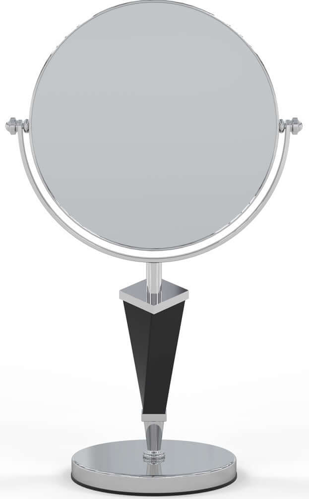 Kimball & Young / Mirror Image 80735 5x/1x Vanity Mirror