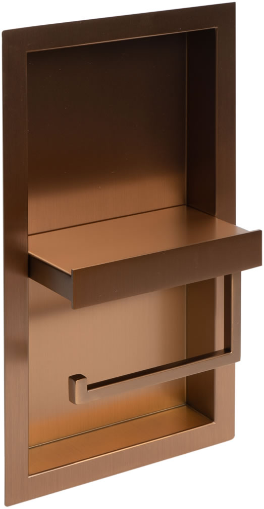 Copper