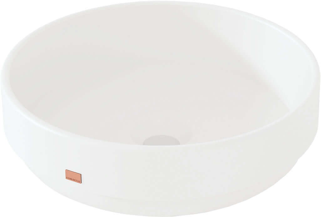 Tulum (White)