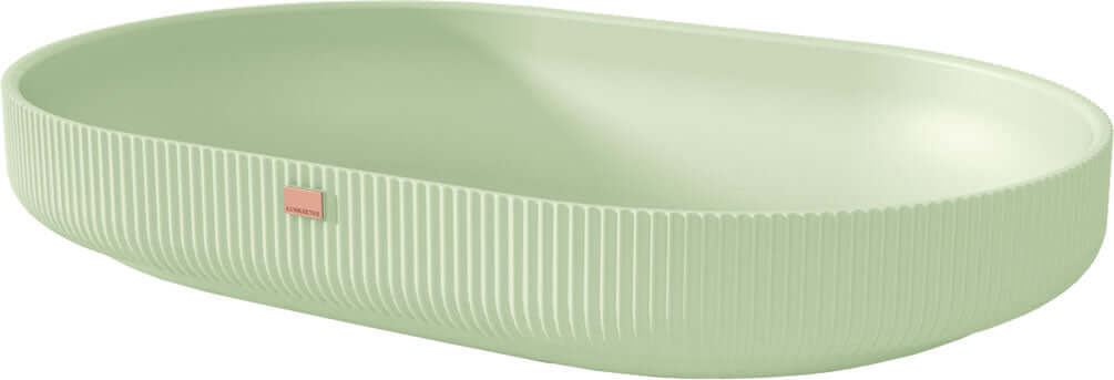 Ceiba (Light Green)